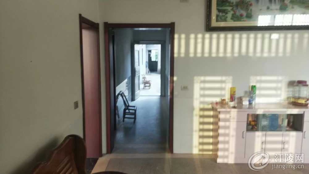 mmexport1688047552438.jpg
