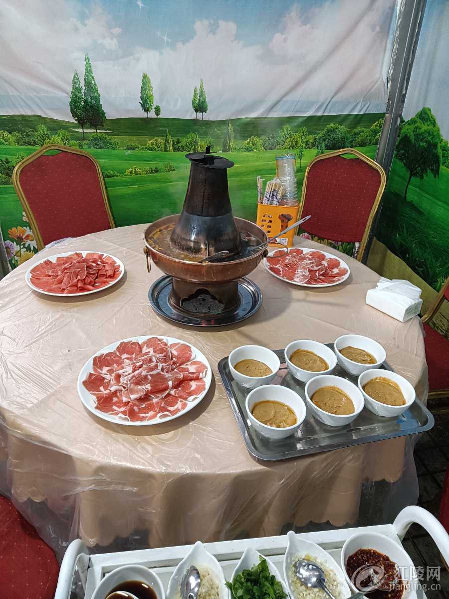 IMG20230221173804.jpg