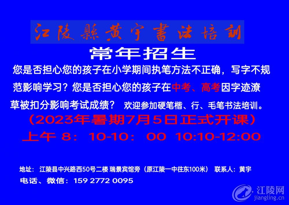 Screenshot_2023-07-04-11-38-39-54_c37d74246d9c81a.jpg