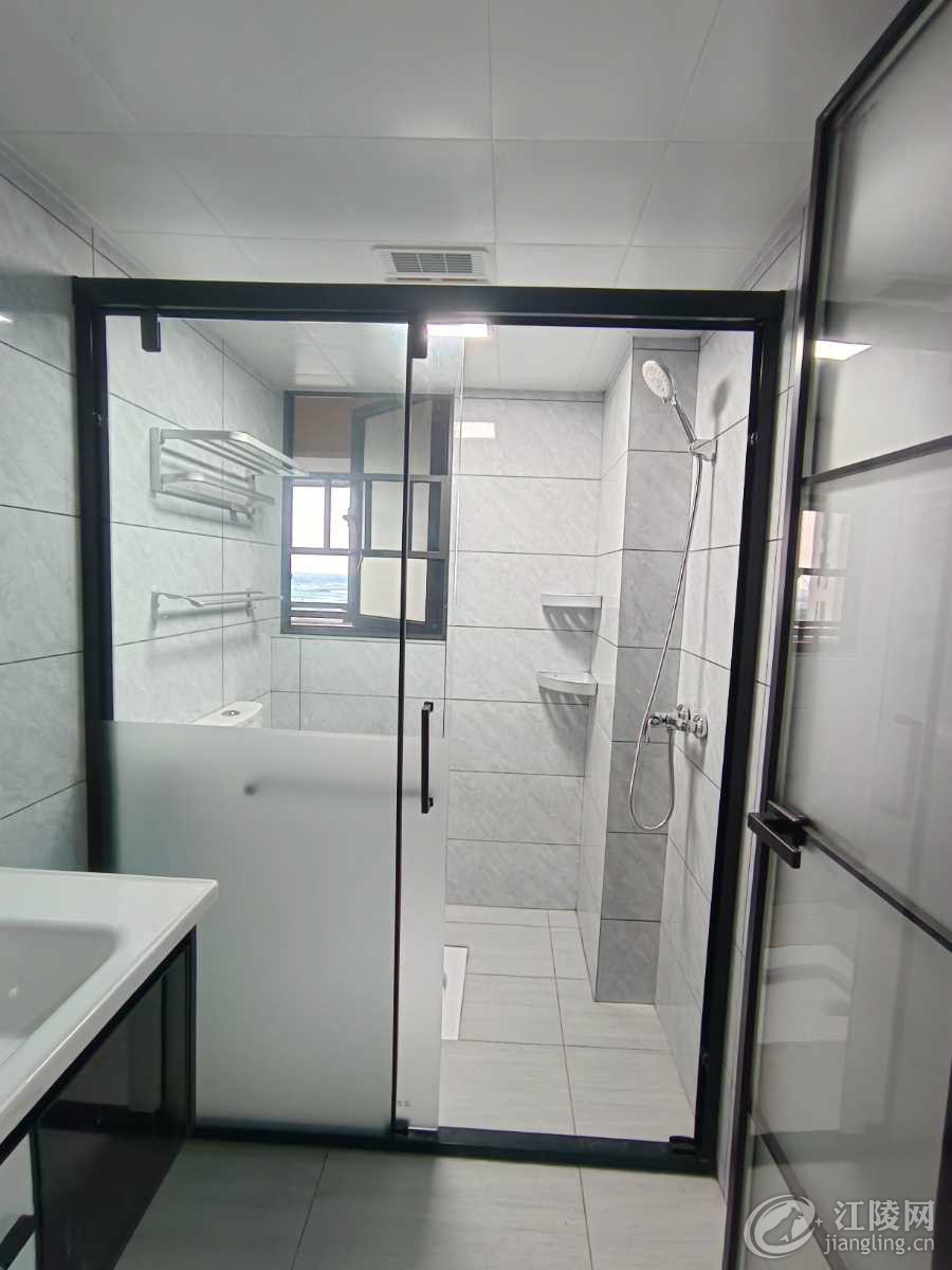 mmexport1688659852627.jpg