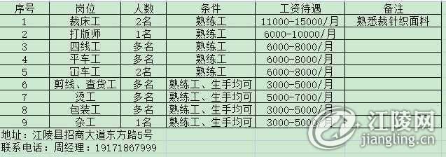 mmexportb4fa64b0ab1687e165774ee909b78bd4_1687145696014.png