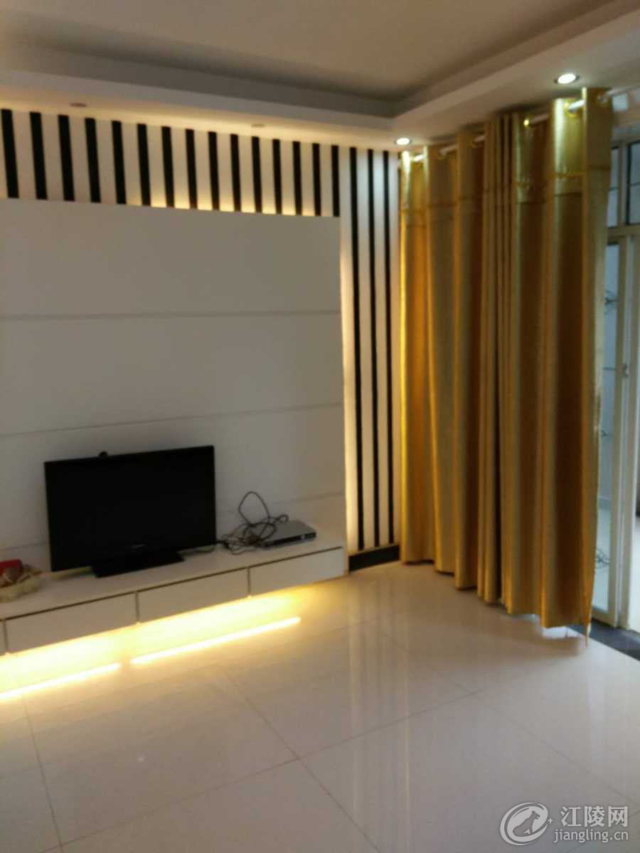 mmexport1688994707436.jpg