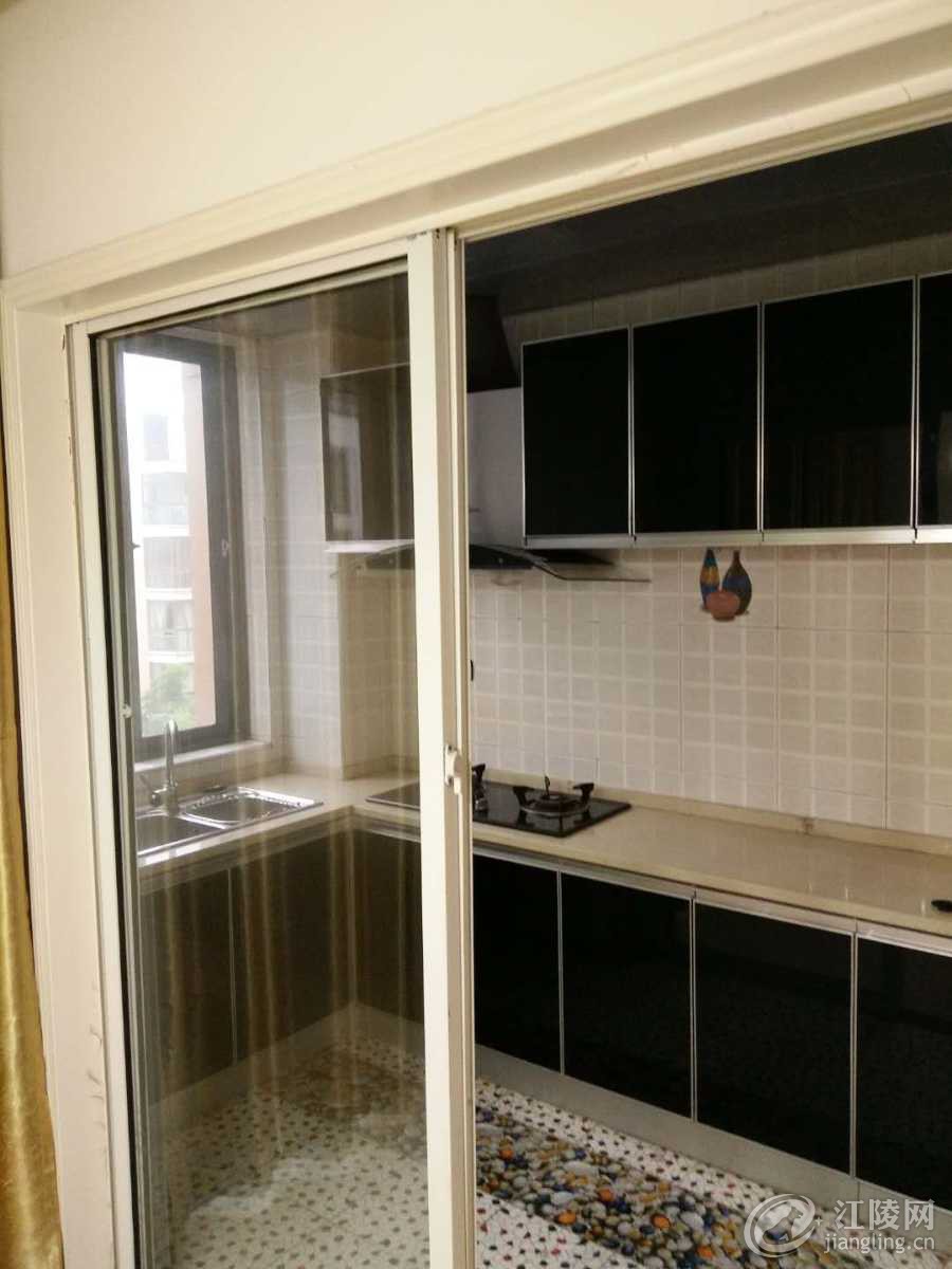 mmexport1688994710363.jpg
