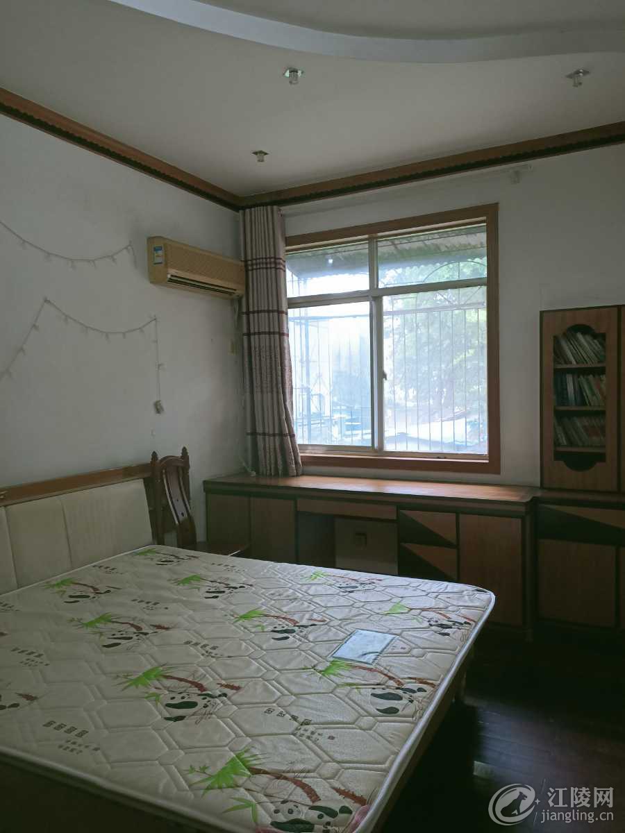 IMG20230709073041.jpg