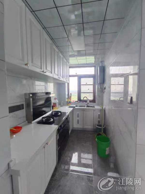 mmexport1689201936729.jpg