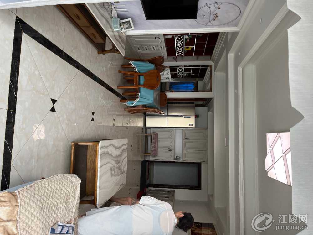23AB1381-0B57-4AFE-84B7-8203754728CA.jpeg