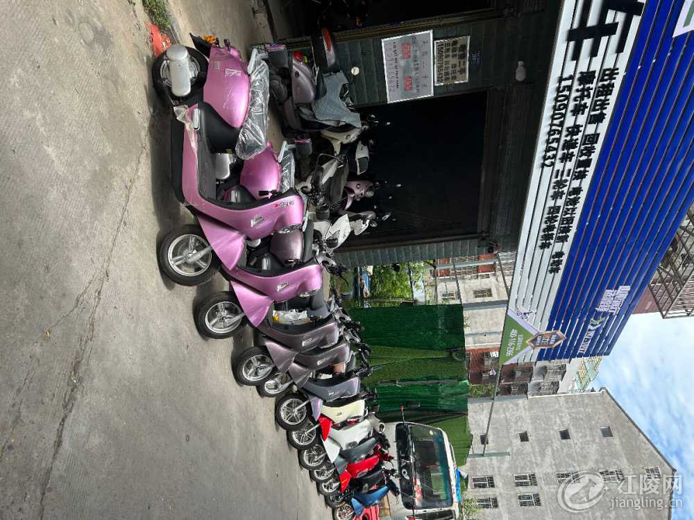 IMG_7259.jpeg