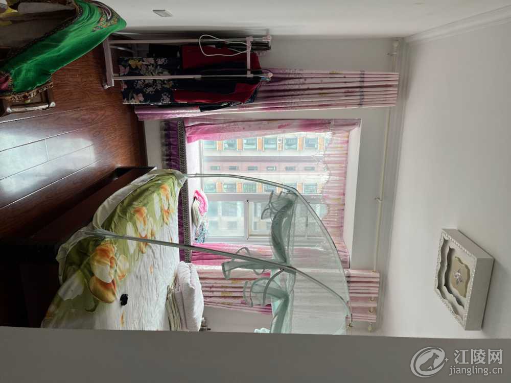 12289665-EF3D-49B4-AE7B-5A3D811A80E1.jpeg