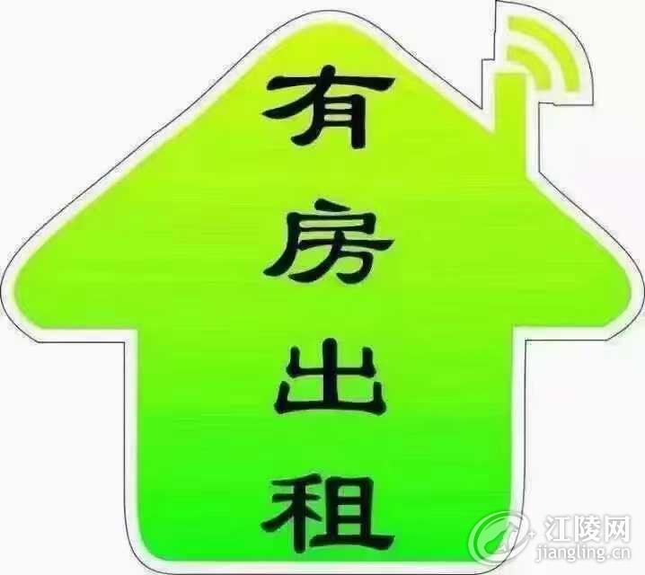 mmexport1682326521739.jpg