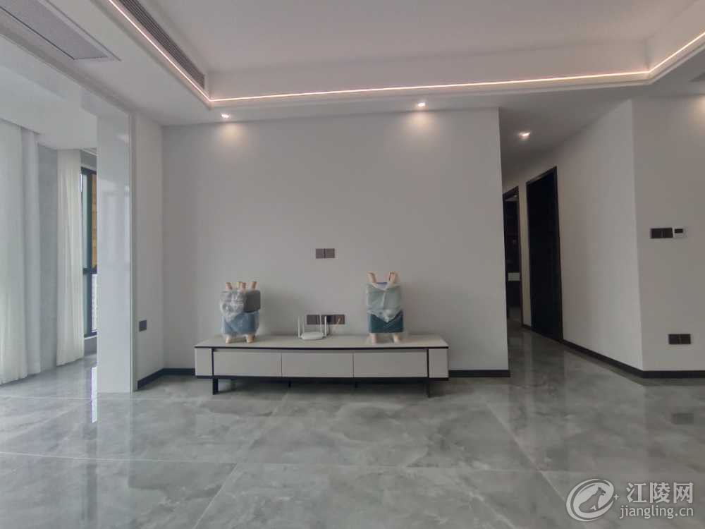mmexport1689750744181.jpg
