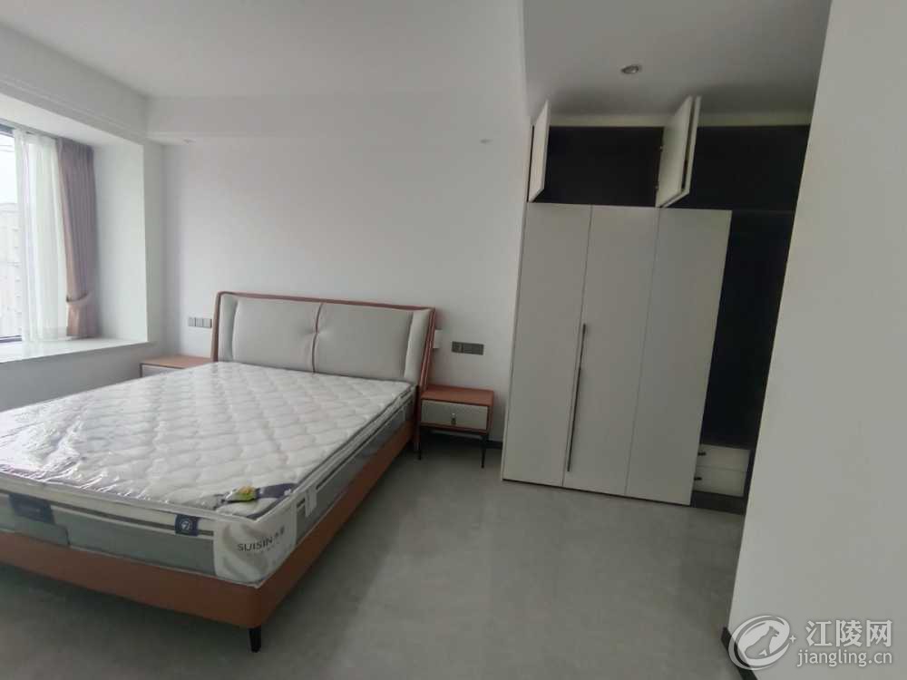 mmexport1689750756700.jpg
