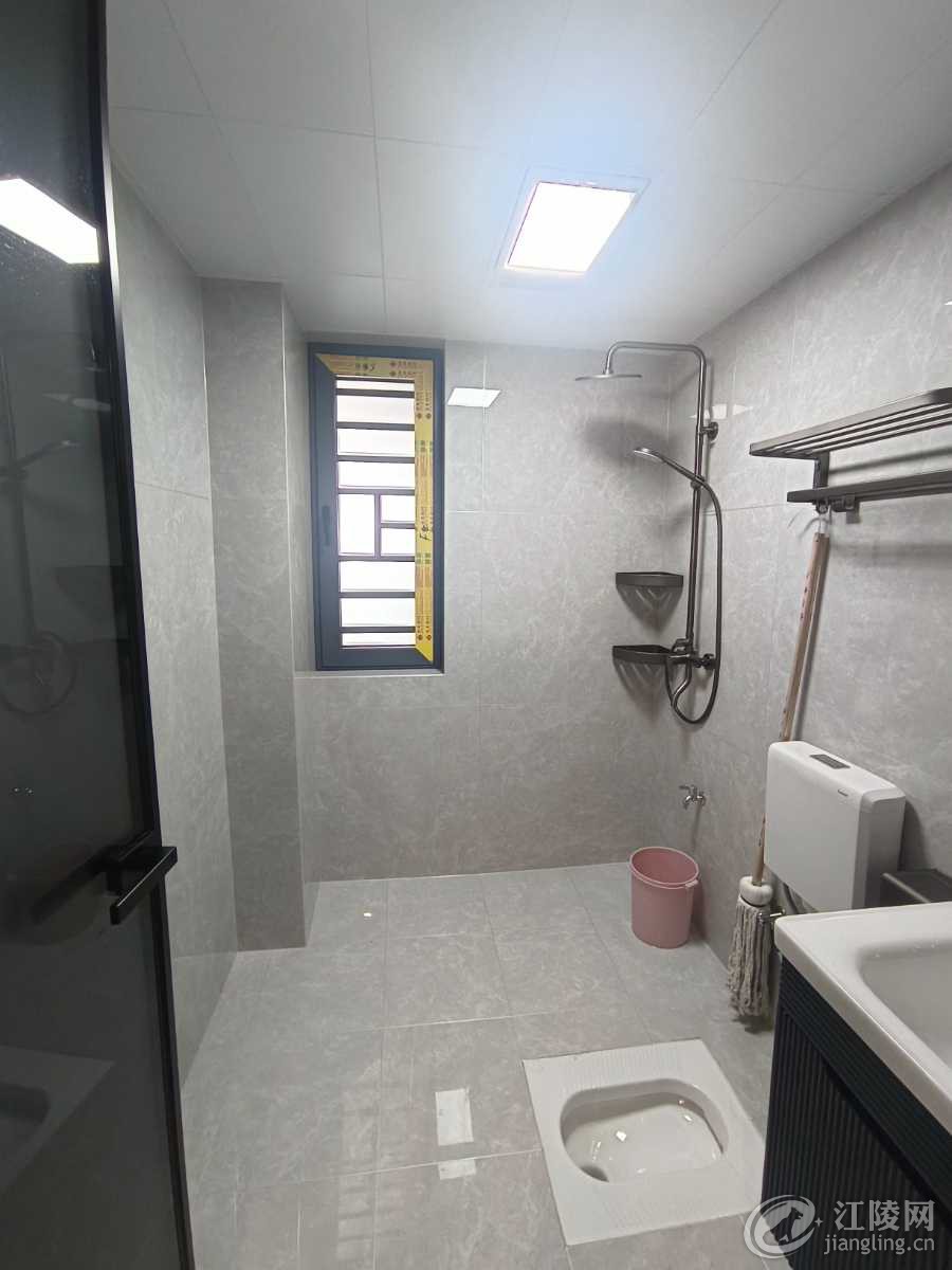 mmexport1689750751110.jpg