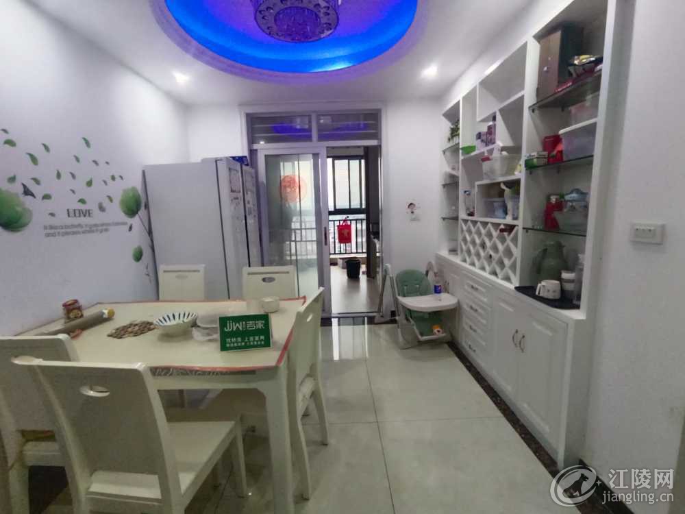 mmexport1689817229955.jpg