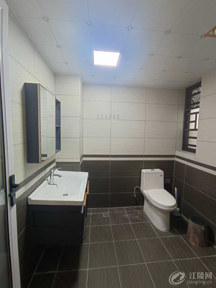 mmexport1689933037940.jpg