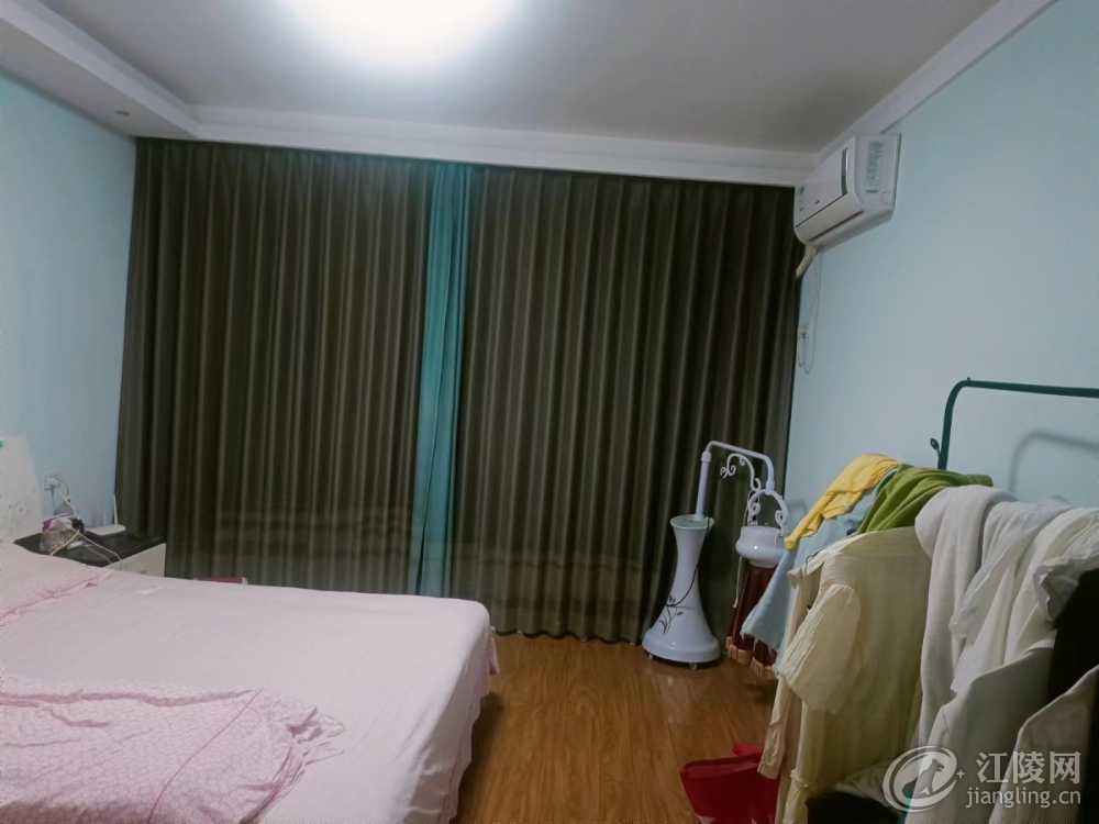 mmexport1690687042232.jpg