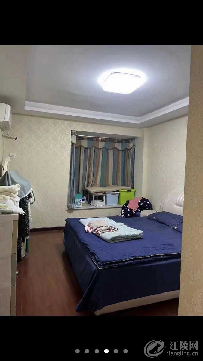mmexport1690637931228.jpg