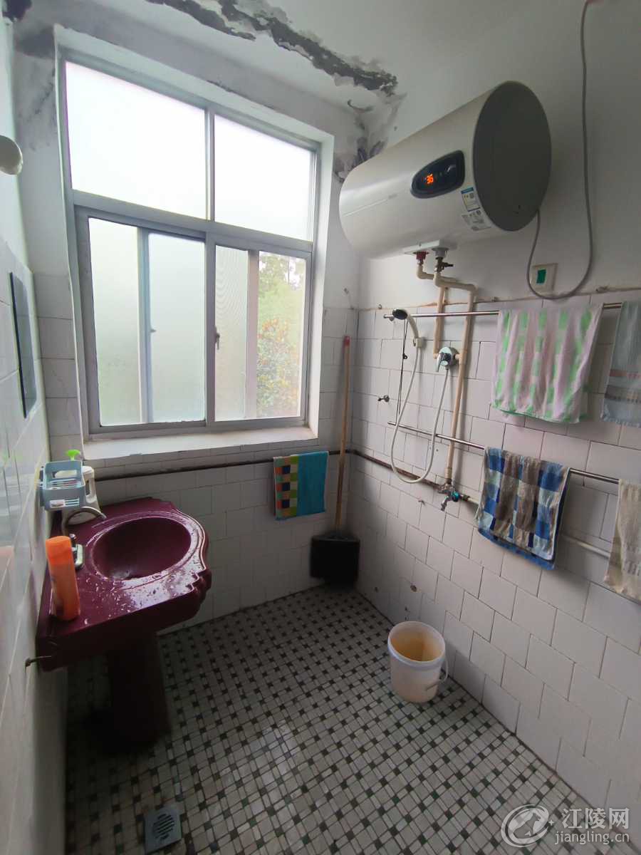 mmexport1690768456152.jpg