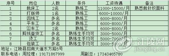 mmexport1690420416989.png