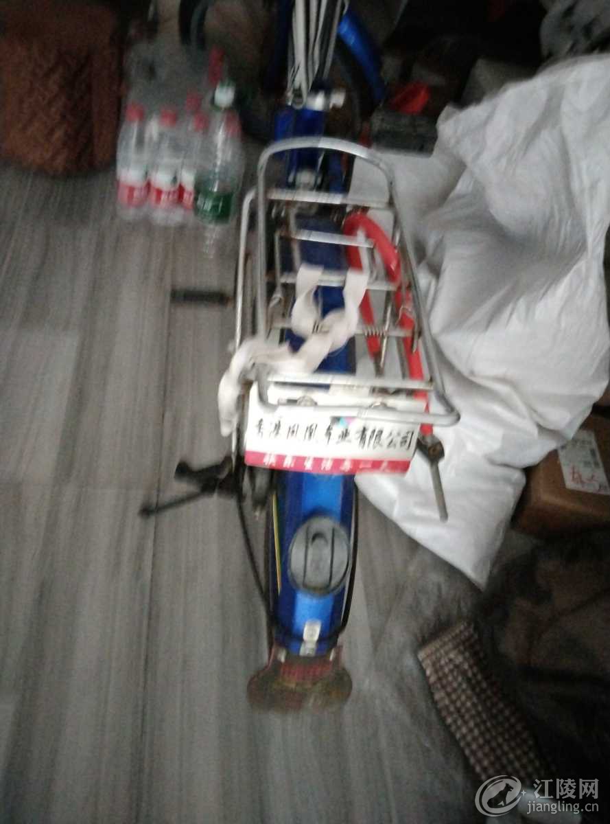 1690929039778.jpg