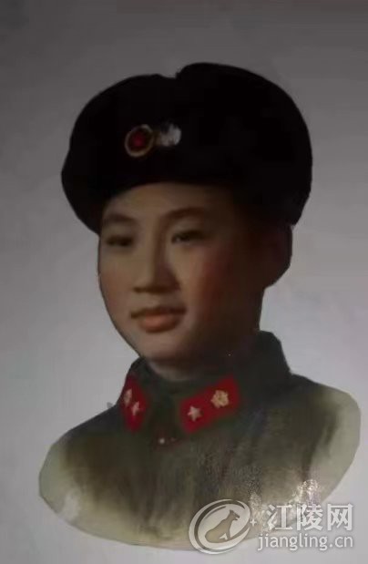 ΢��ͼƬ_20230801145427_1.jpg