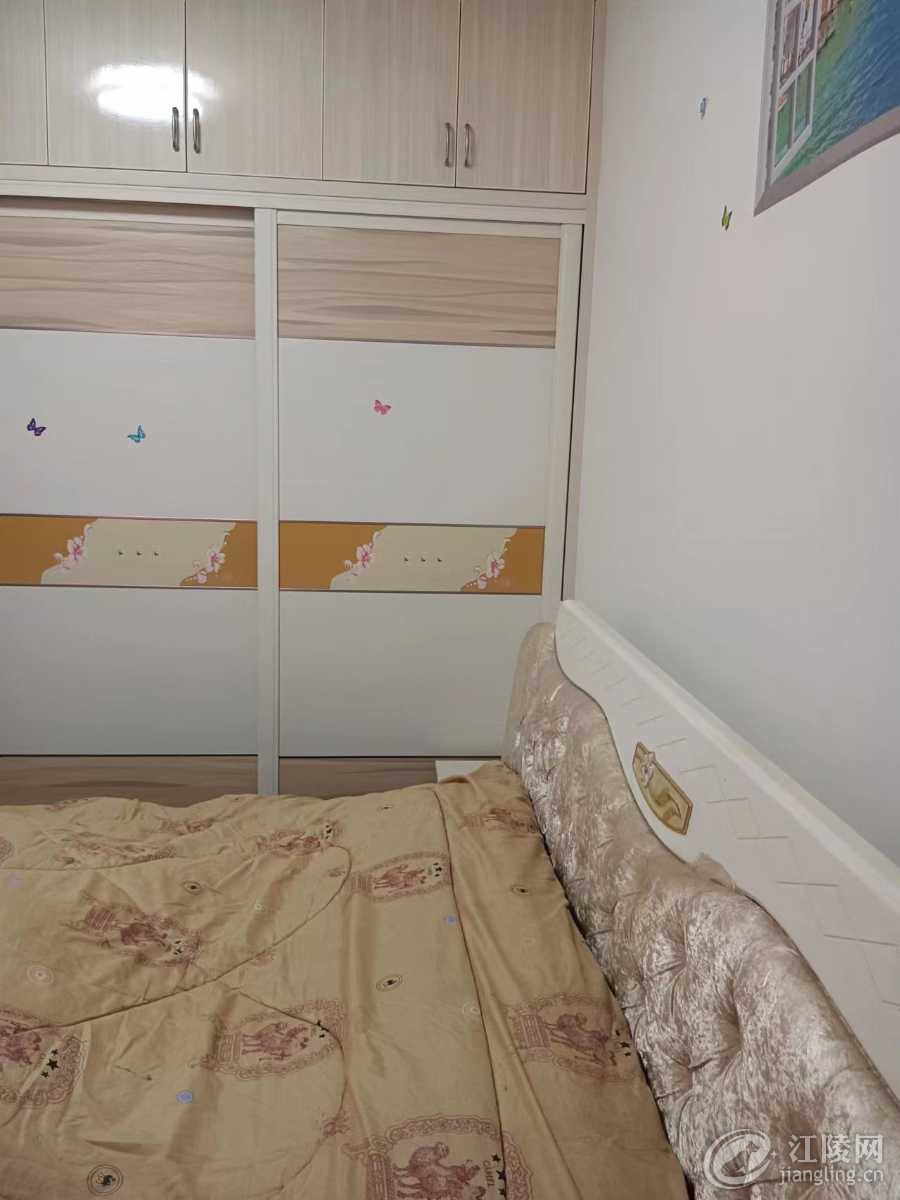 mmexport1691131770159.jpg