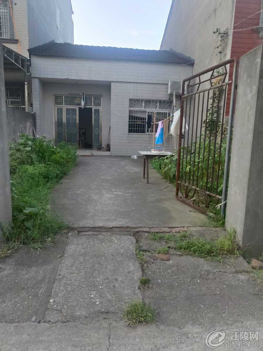 mmexport1691627970632.jpg