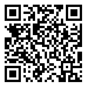 640 (1).png