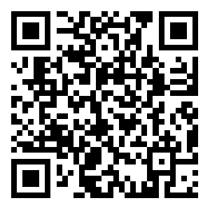 640 (3).png