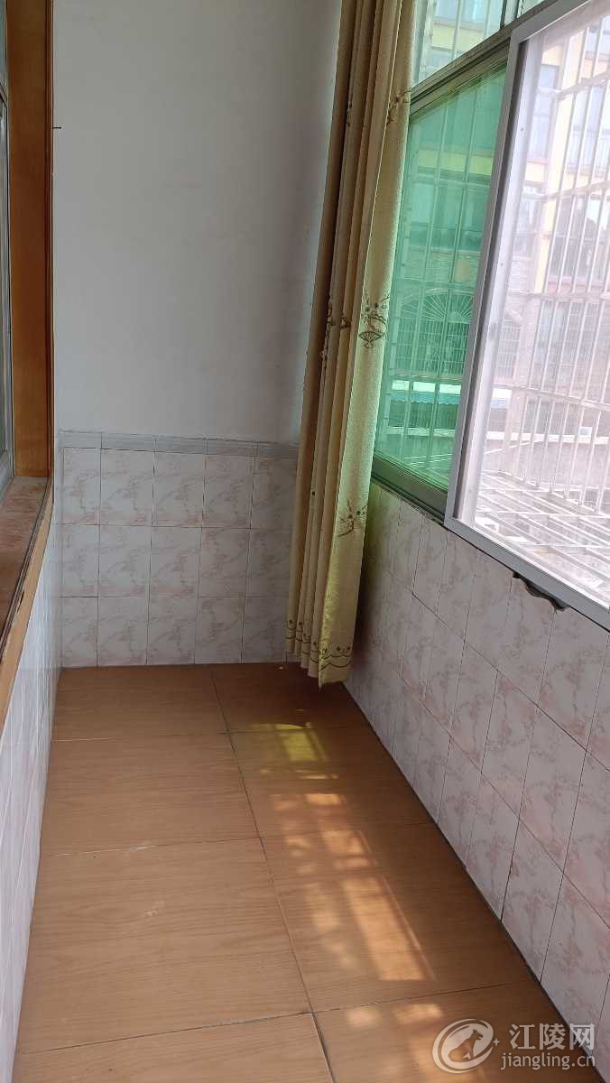 IMG20230812123838.jpg