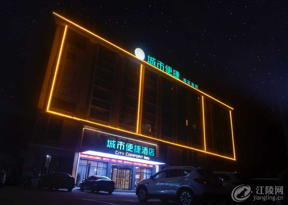 D8F937DD-9D97-407E-8C8F-561A6D063F20.jpeg