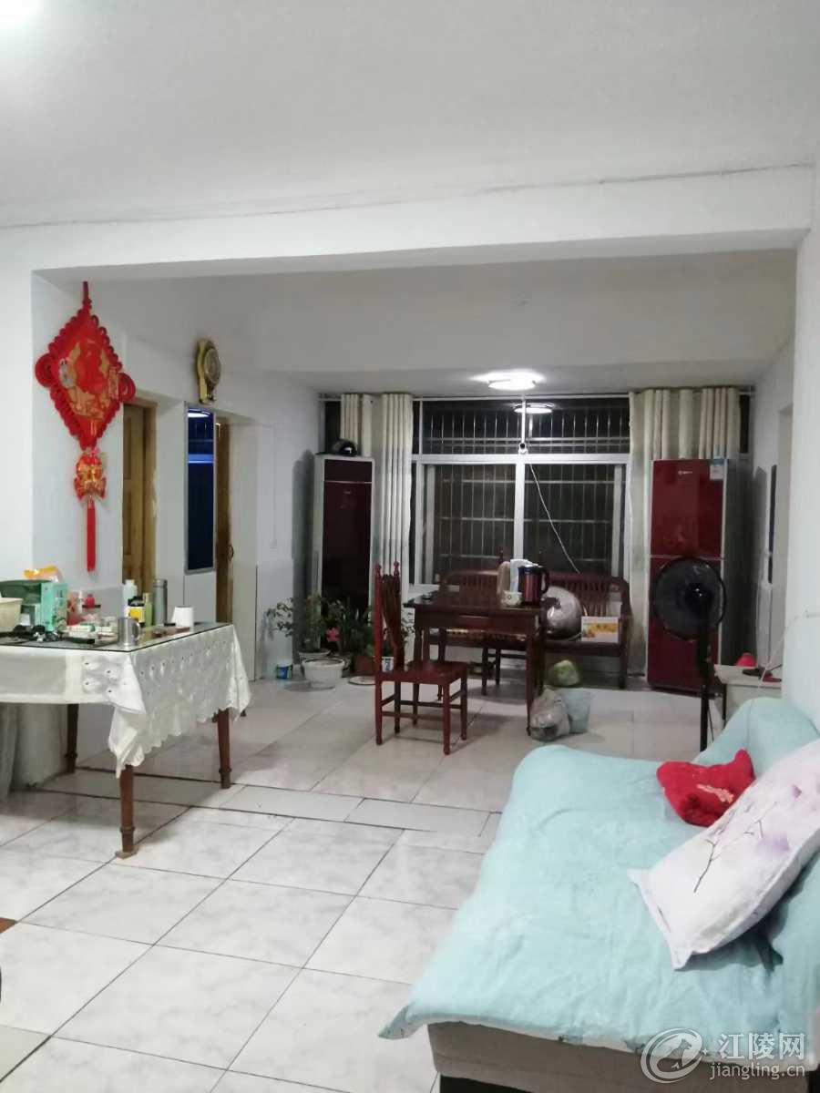 mmexport1693116241923.jpg