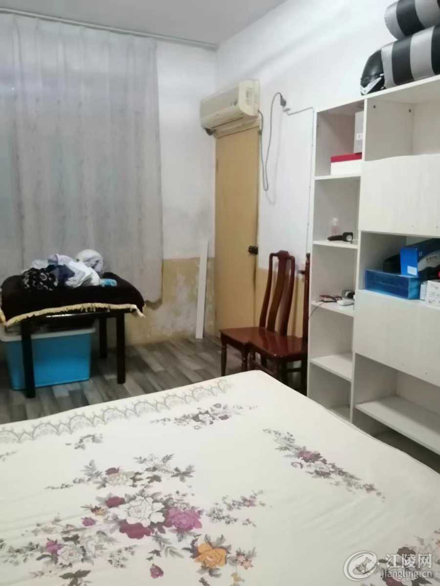 mmexport1693120583852.jpg