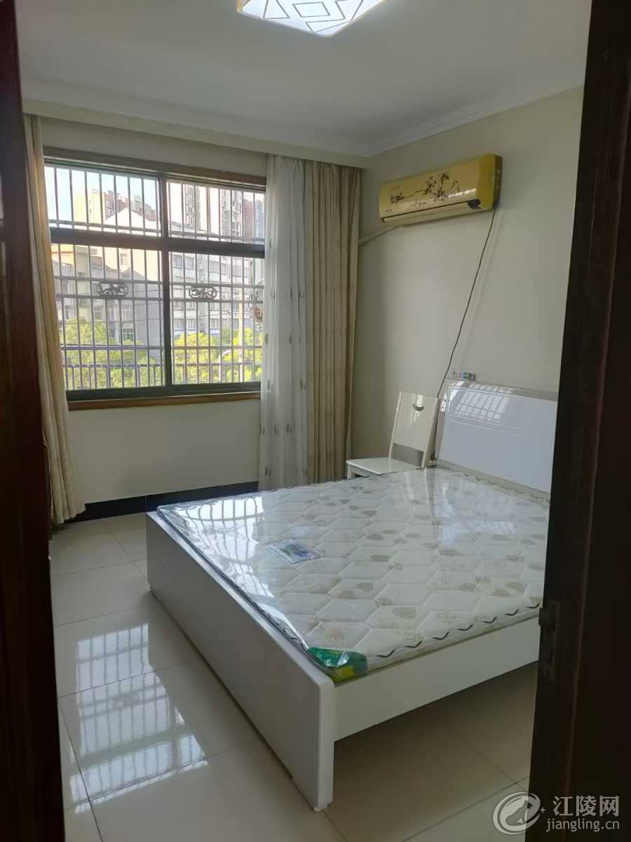 mmexport1657588102695.jpg