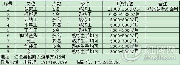 mmexport1689308673193.png