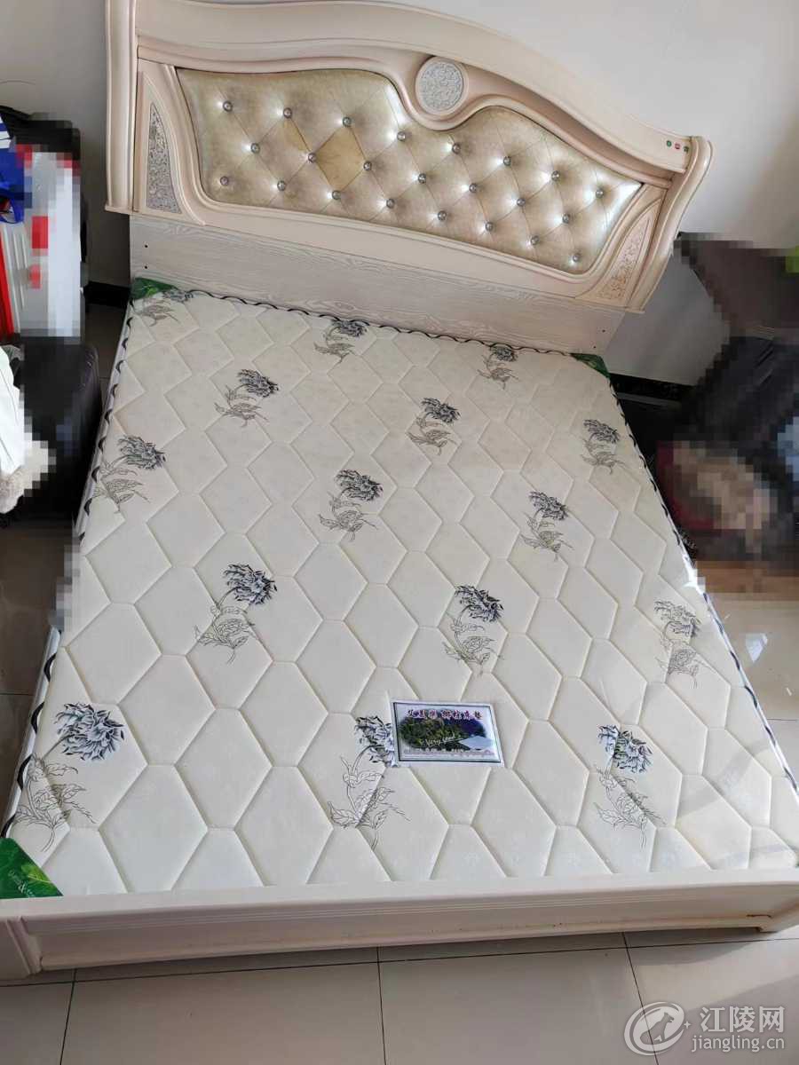 mmexport1693295615063.jpg