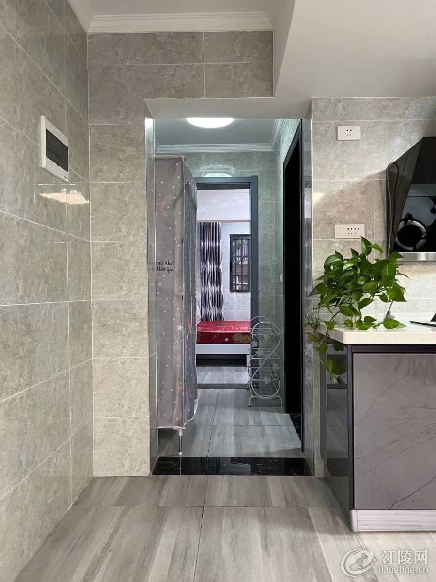 mmexport1693535808015.jpg