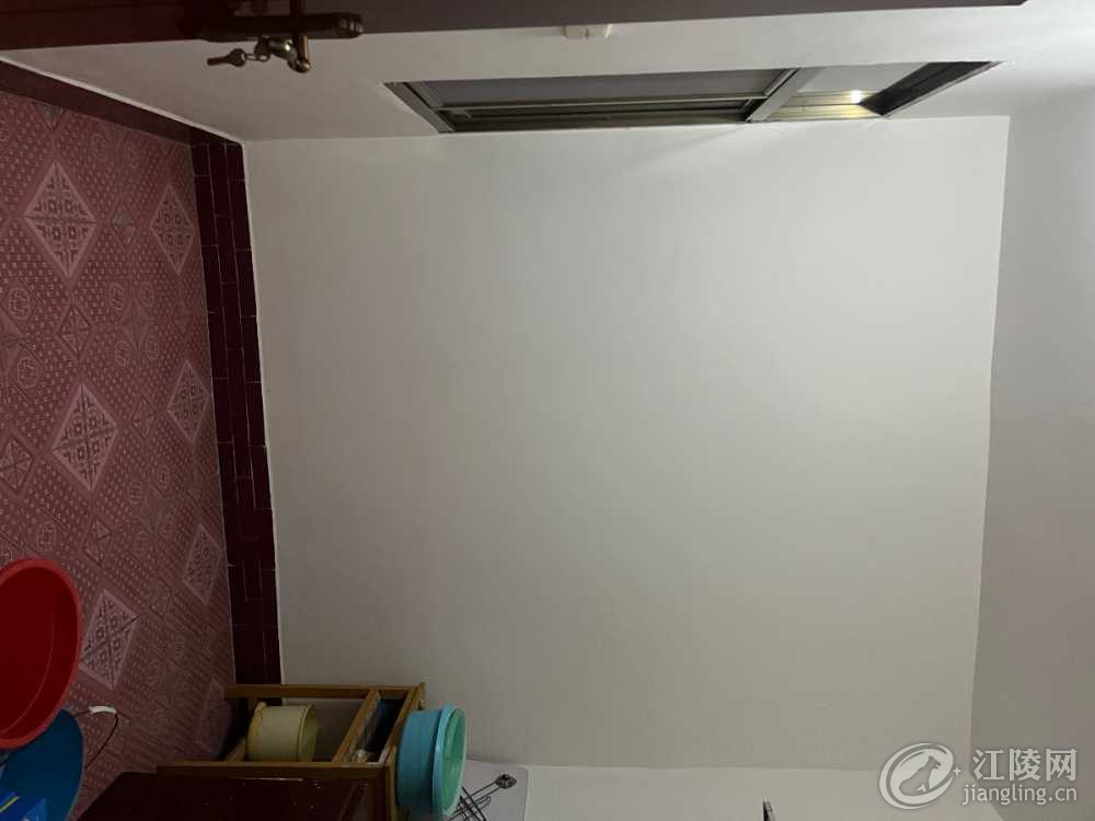 BBA78914-4F97-4ACB-A34E-C71AAA7AC61D.jpeg