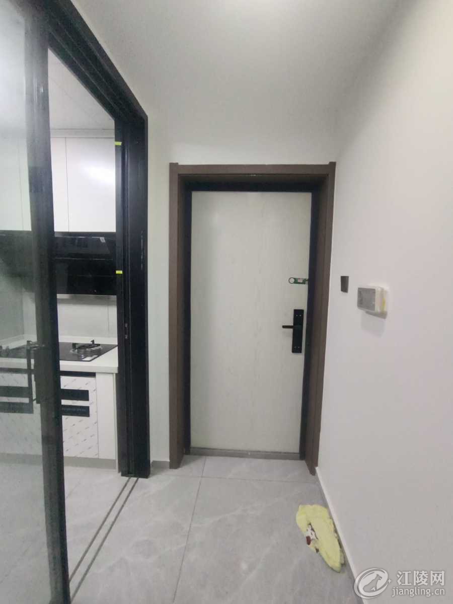 mmexport1693658590633.jpg
