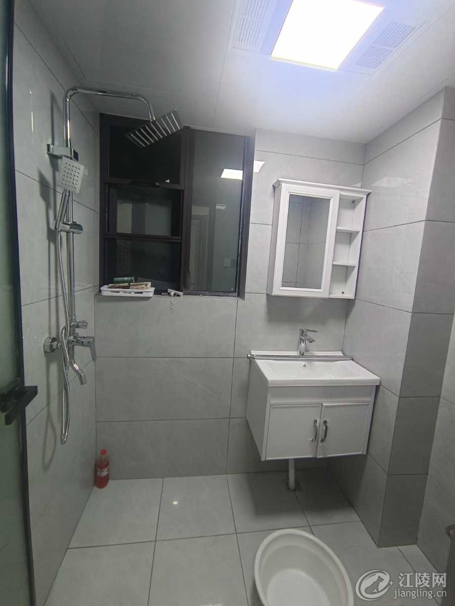 mmexport1693658588708.jpg