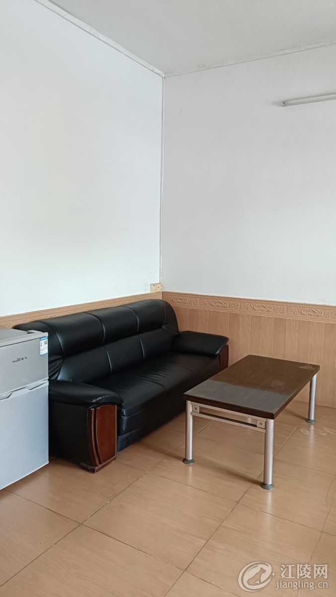 IMG20230901112327.jpg