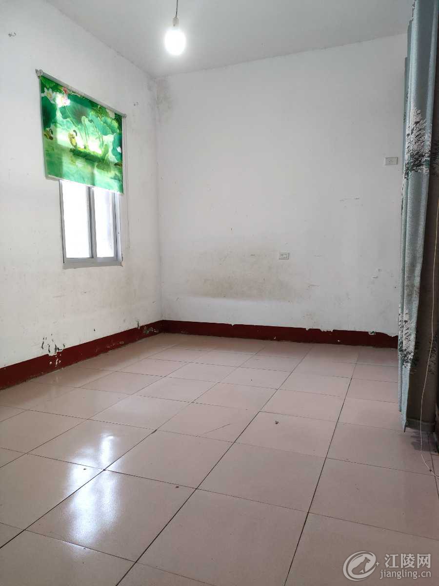 IMG20230905094617.jpg