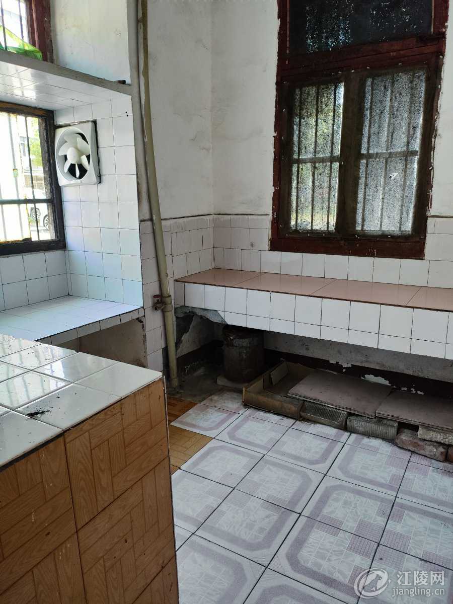 IMG20230905094636.jpg