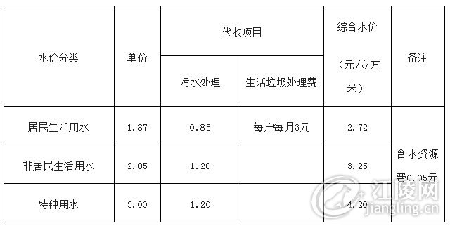 QQ��ͼ20230906104136.png