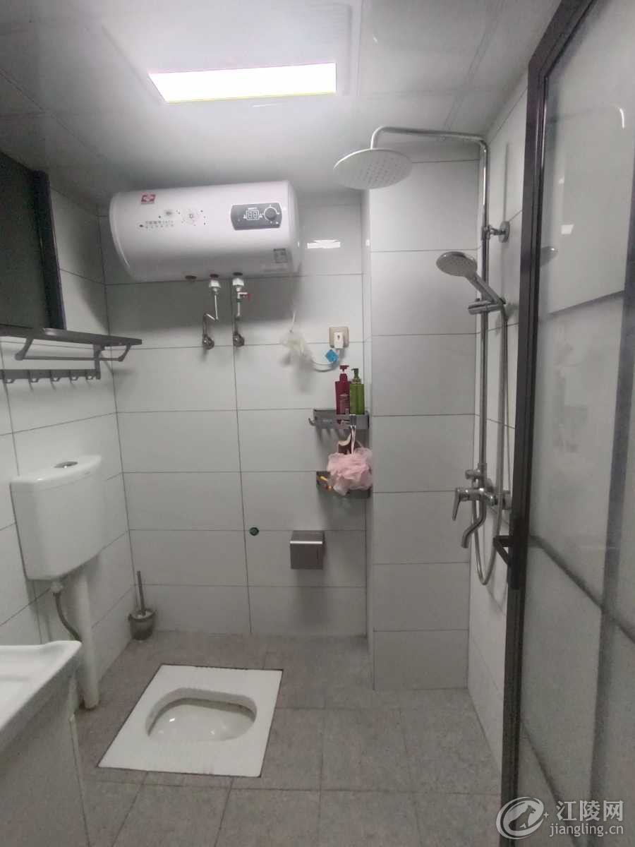 mmexport1694094885790.jpg