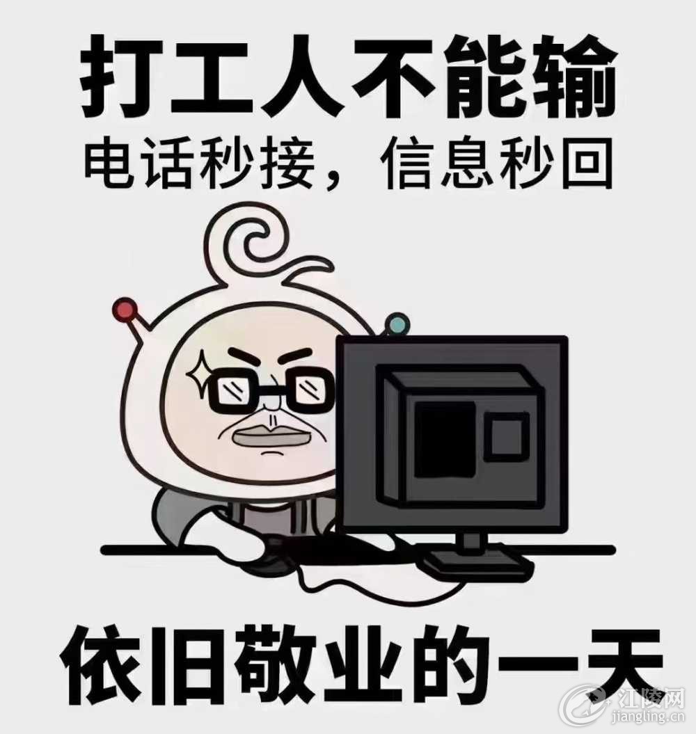 IMG_9843.jpeg