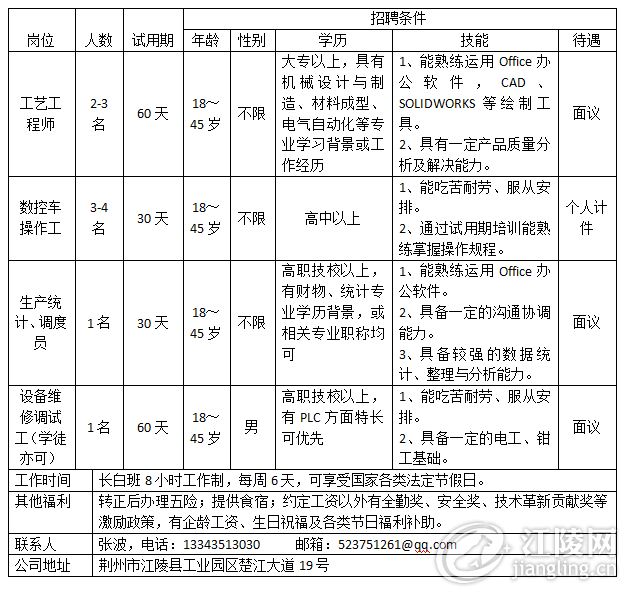 QQ��ͼ20230914095139.png