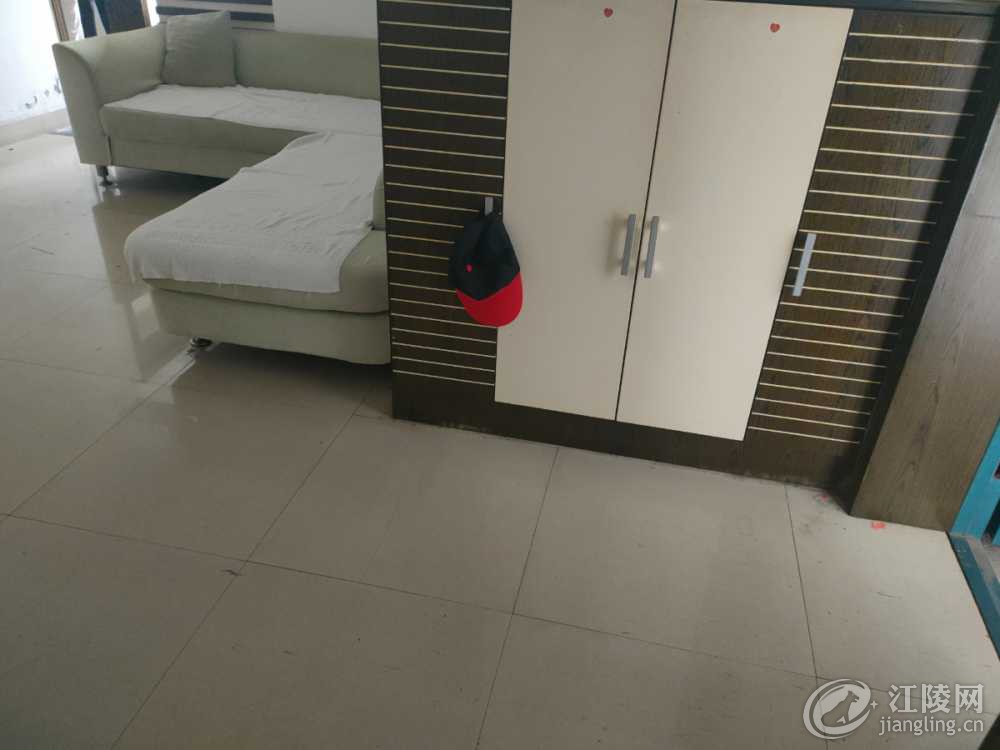 IMG20230913153431.jpg