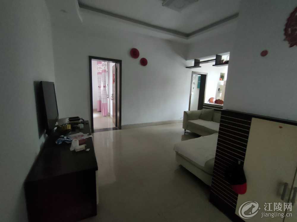 IMG20230913153303.jpg