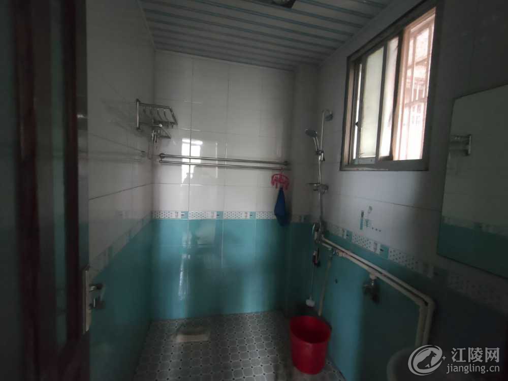 IMG20230913153318.jpg