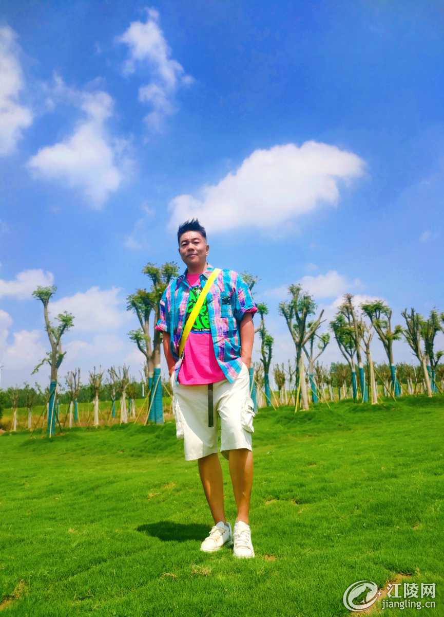 Mix_20230620_202135.jpg